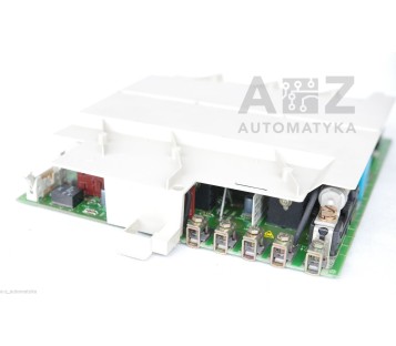 SIEMENS 6SC6120-0FE00 6SC61200FE00