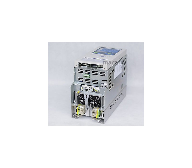 Schneider Electric VATECH pDRIVE MX plus 4 MAP004AABE10 