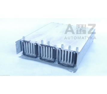 SEW EURODRIVE MOVIDYN RACK / RADIATOR HEATSINK