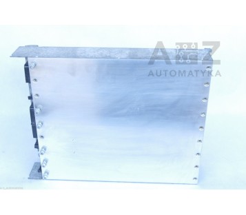 SEW EURODRIVE MOVIDYN RACK / RADIATOR HEATSINK