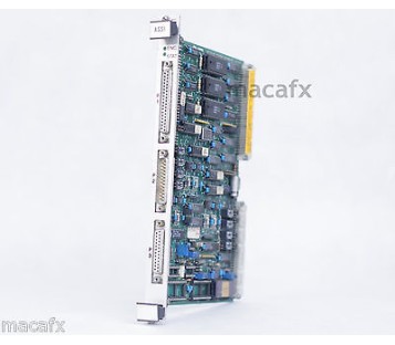 AXIS S.P.A. ITALIA POSITION CONTROLLER 1300497-ASSI ( 1300497 ASSI ) 4ASSI 