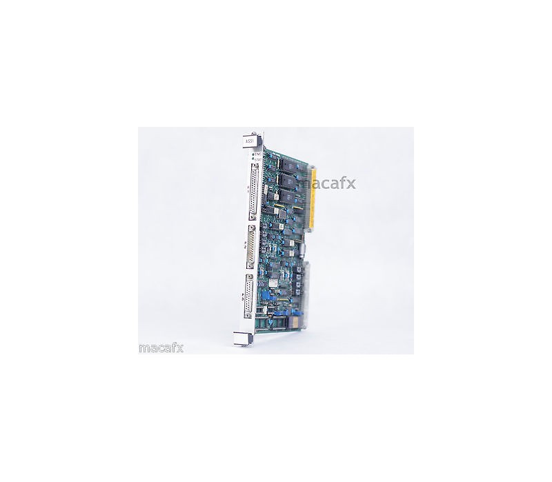 AXIS S.P.A. ITALIA POSITION CONTROLLER 1300497-ASSI ( 1300497 ASSI ) 4ASSI 