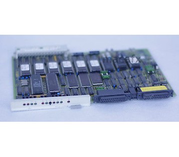 SIEMENS 6NG4223-8PS14 FWP ( 6NG42238PS14 )