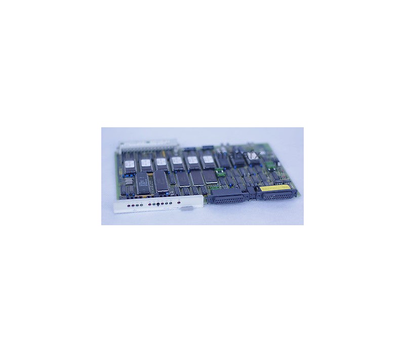 SIEMENS 6NG4223-8PS14 FWP ( 6NG42238PS14 )