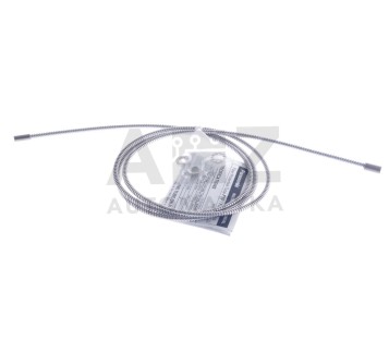 PANASONIC FTP-1500 FTP1500 0810-5102-00 0810510200 ! NEW !