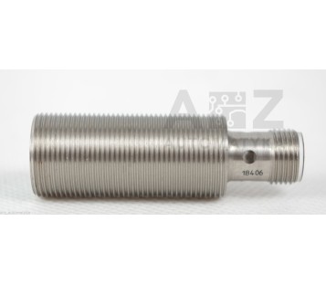 PEPPERL + FUCHS NCB5-18GM4O-NO-V1 106298S NCB518GM40N0 ! NEW !
