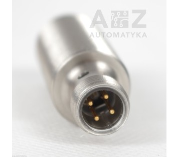 PEPPERL + FUCHS NCB5-18GM4O-NO-V1 106298S NCB518GM40N0 ! NEW !