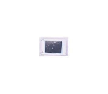 SIEMENS SIMATIC PANEL PC670 P06 6AV76714AA000AA0 (6AV7-671-4AA00-0AA0)