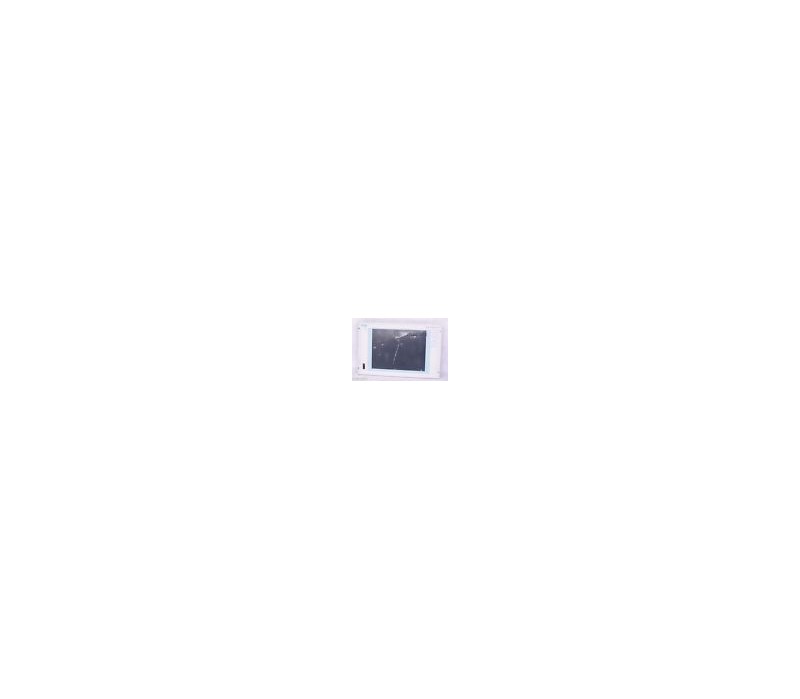 SIEMENS SIMATIC PANEL PC670 P06 6AV76714AA000AA0 (6AV7-671-4AA00-0AA0)