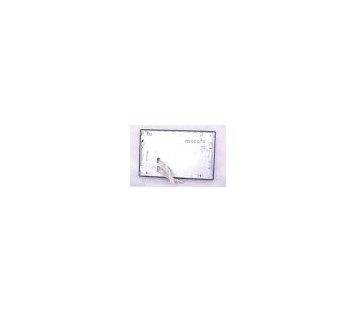 SIEMENS SIMATIC PANEL PC670 P06 6AV76714AA000AA0 (6AV7-671-4AA00-0AA0)