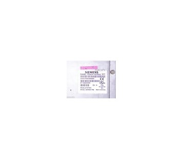 SIEMENS SIMATIC PANEL PC670 P06 6AV76714AA000AA0 (6AV7-671-4AA00-0AA0)