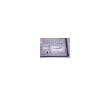 SIEMENS SIMATIC PANEL PC670 P06 6AV76714AA000AA0 (6AV7-671-4AA00-0AA0)