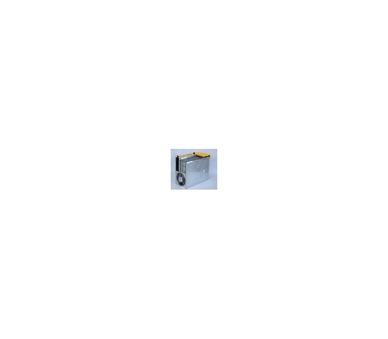 Baumuller BUS624-38/55-54-0 (BUS624 385554) + BUS6V