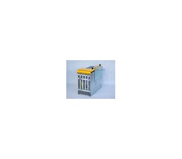 Baumuller BUS624-38/55-54-0 (BUS624 385554) + BUS6V