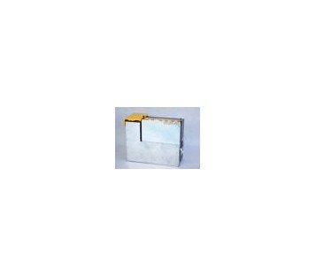 Baumuller BUS624-38/55-54-0 (BUS624 385554) + BUS6V