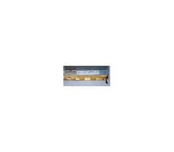 Baumuller BUS624-38/55-54-0 (BUS624 385554) + BUS6V