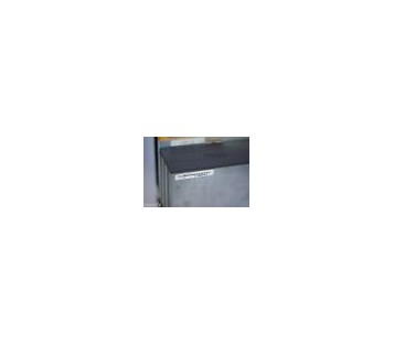 Baumuller BUS624-38/55-54-0 (BUS624 385554) + BUS6V