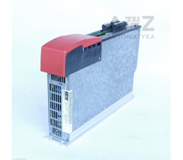 SEW EURODRIVE MOVIDYN MA 5005 FD 00 MA-5005-FD-00 MA5005FD00 8258201