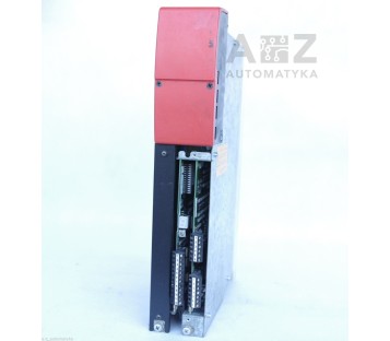 SEW EURODRIVE MOVIDYN MA 5005 FD 00 MA-5005-FD-00 MA5005FD00 8258201