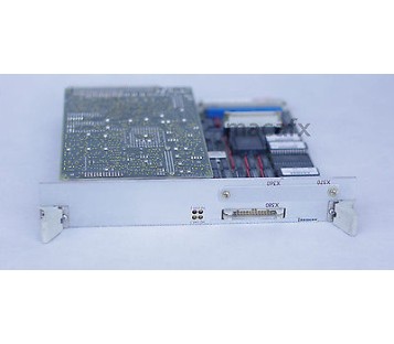 SIEMENS 6SC9811-4BF50 ( 6SC98114BF50 ) 6SC9811-4BC20 + 6SC9821-0BG50