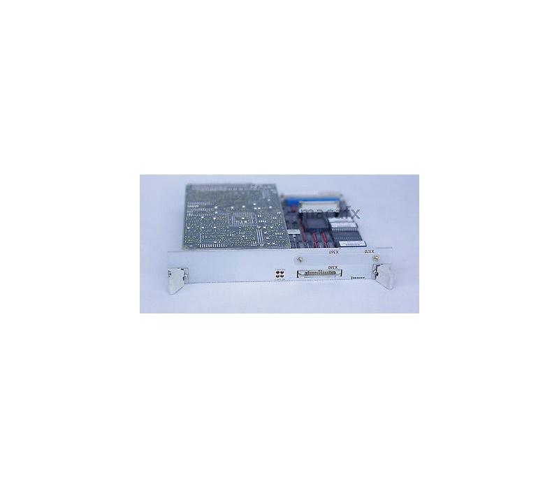 SIEMENS 6SC9811-4BF50 ( 6SC98114BF50 ) 6SC9811-4BC20 + 6SC9821-0BG50