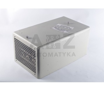 SIEMENS 3PP1356-2HZ 3PP13562HZ WIDERSTANDSGERAET