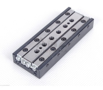 M.FOHRENBACH 100004008 MOAN03000800030 LINEAR SLIDE