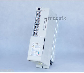 MITSUBISHI SPINDLE DRIVE UNIT MDS-B-SPH-75 ( MDSBSPH75  )