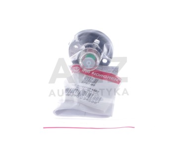 IMI NORGREN 5797-50 579750 KIT, INDICATOR ASSY -PRESSURE DROP ! NEW !