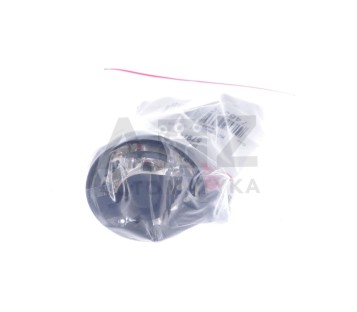 IMI NORGREN 5797-50 579750 KIT, INDICATOR ASSY -PRESSURE DROP ! NEW !