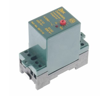 REX ZEITRELAIS 951118 LEGRAND ! NEW ! 