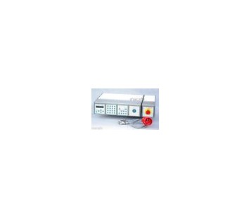 PARKER / HAUSER COMPAX 200-E 94S0-20005 