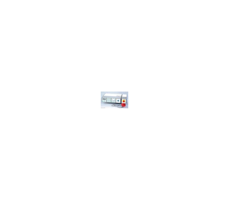PARKER / HAUSER COMPAX 200-E 94S0-20005 