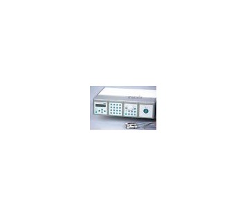 PARKER / HAUSER COMPAX 200-E 94S0-20005 