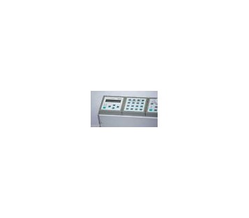 PARKER / HAUSER COMPAX 200-E 94S0-20005 