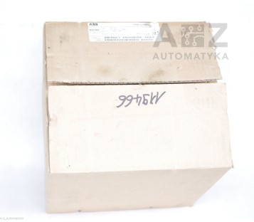 ABB VERITRON EVN 0543 A EVN0543A EVN-0543-A GNT2009217R0002 ! NEW !