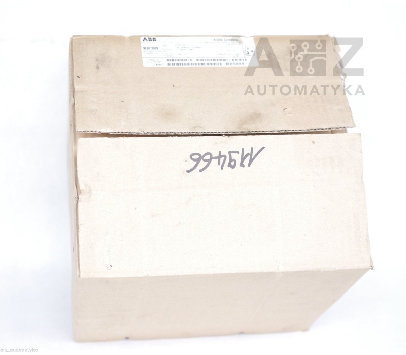 ABB VERITRON EVN 0543 A EVN0543A EVN-0543-A GNT2009217R0002 ! NEW !