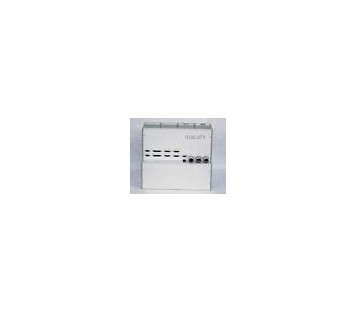 PARKER / HAUSER COMPAX 200-E 94S0-20005 