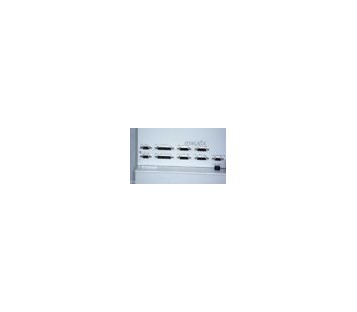 PARKER / HAUSER COMPAX 200-E 94S0-20005 