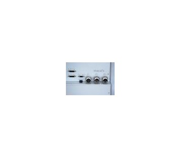 PARKER / HAUSER COMPAX 200-E 94S0-20005 