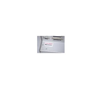 PARKER / HAUSER COMPAX 200-E 94S0-20005 