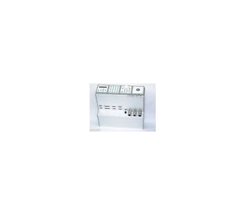 PARKER / HAUSER COMPAX 200-E 94S0-20005 