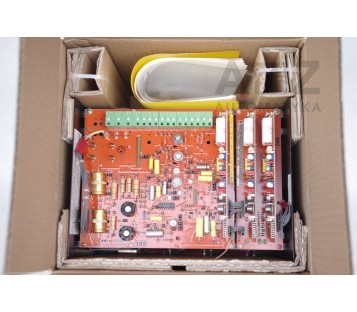 ABB VERITRON EVN 0543 A EVN0543A EVN-0543-A GNT2009217R0002 ! NEW !