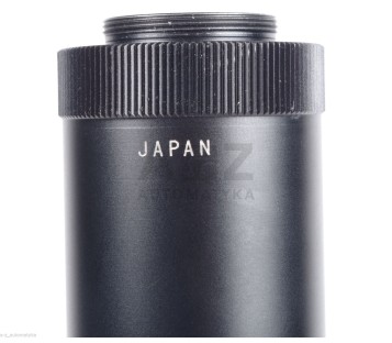JAPAN TV LENSE 0.8X-4X  4X 3X 2X  1X 0.8 X