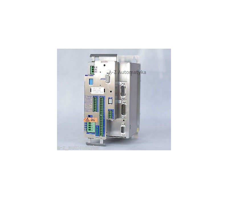 BERGER LAHR SIG POSITEC TLC 511F SAM ( TLC511F ) 0063451100024