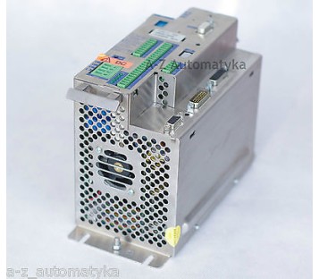BERGER LAHR SIG POSITEC TLC 511F SAM ( TLC511F ) 0063451100024