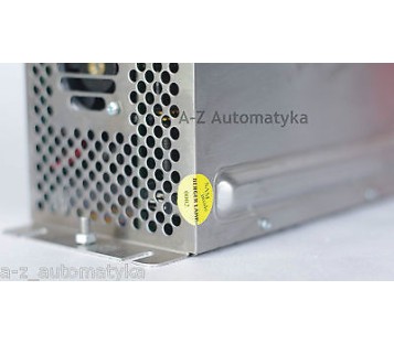 BERGER LAHR SIG POSITEC TLC 511F SAM ( TLC511F ) 0063451100024