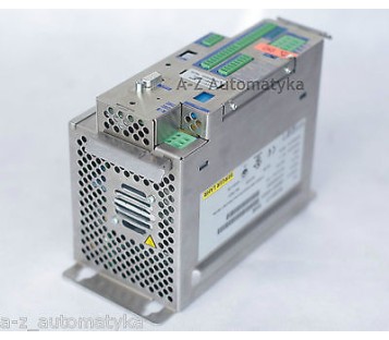BERGER LAHR SIG POSITEC TLC 511F SAM ( TLC511F ) 0063451100024