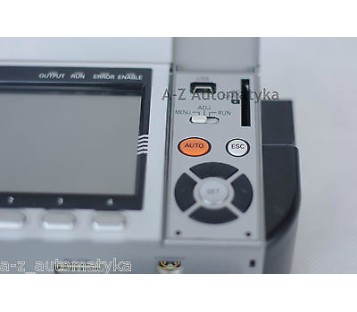 OMRON ZFX ZFX-C25 ZFXC25 SMART SENSOR AMP UNIT 