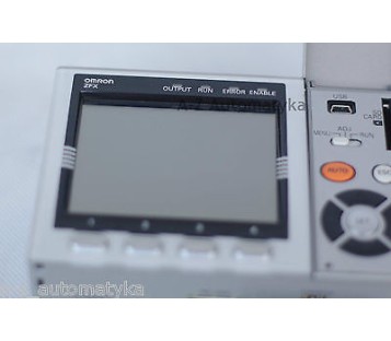 OMRON ZFX ZFX-C25 ZFXC25 SMART SENSOR AMP UNIT 